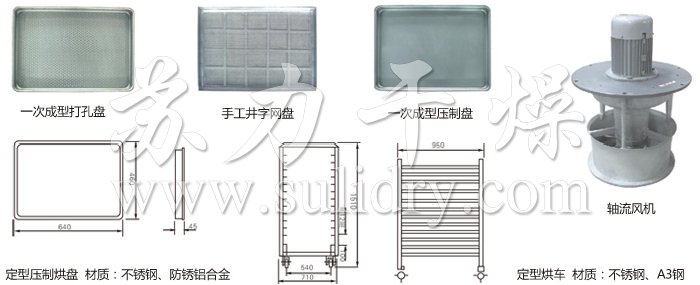 熱風循環(huán)烘箱配件 熱風循環(huán)烘箱配件